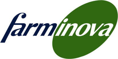 Farminova