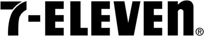 7 Eleven