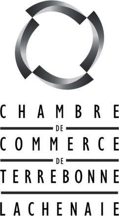 Chambre de Commerce 4001