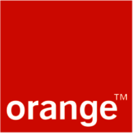 Orange telecom Egypt Mobile 