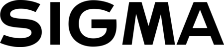 Sigma Corporation