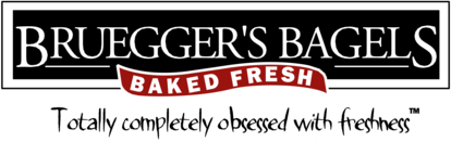 Bruegger's Bagels 53534