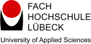 FH-Lübeck original