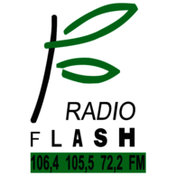 Flash Radio