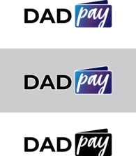 Dadpay