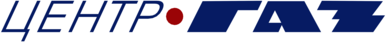Center GAZ