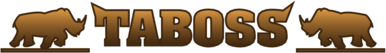 Taboss
