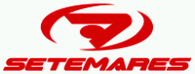 Setemares