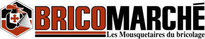 Bricomarche