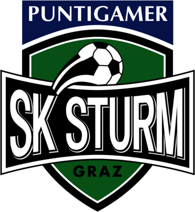 Sturm Graz