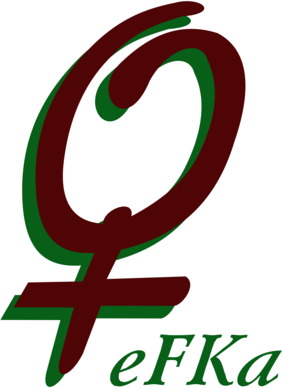 Fundacja Kobieca Efka