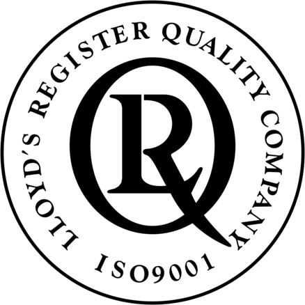 Lloid's Register Quality Company