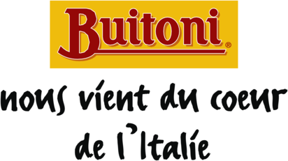Buitoni