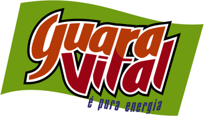 GuaraVital