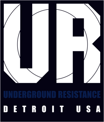 Underground Resistance