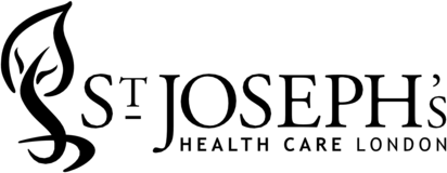 St Joseph's Health Care