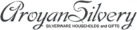 Aroyan Silvery