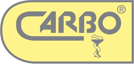 Carbo