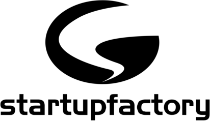 Startupfactory
