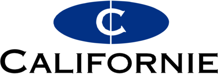 Californie