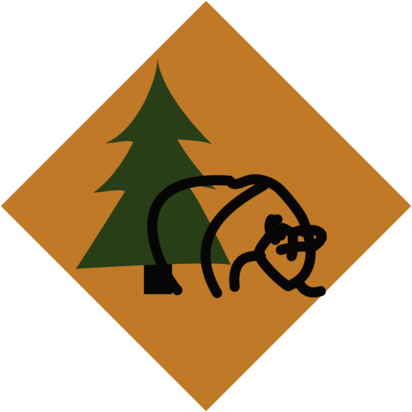 Karelia Evroimpex DSP