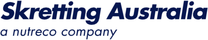 Skretting Australia