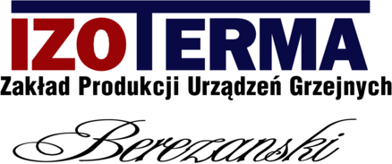 Izoterma