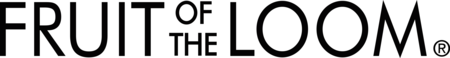 Fruit Of The Loom 