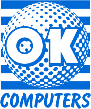 OK Computers