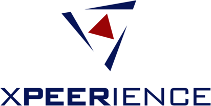 xPEERience