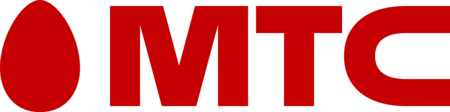 Mts Logo 2015