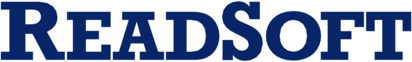 ReadSoft