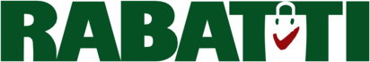 Rabatti