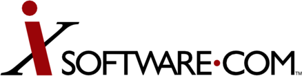 IXSoftware