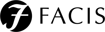 Facis