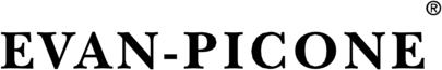 Evan Picone