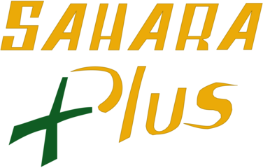 Sahara Plus