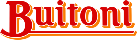 Buitoni 