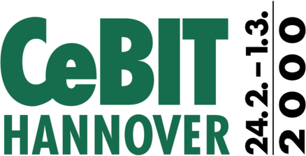 CeBIT 2000