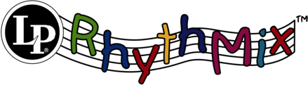 LP Rhythmix