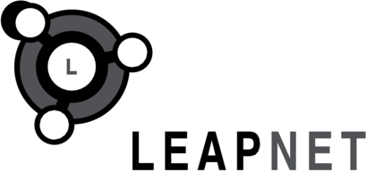 Leapnet