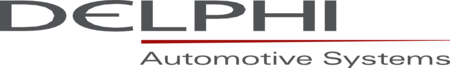 DELPHI AUTOMOTIVE SYS 1