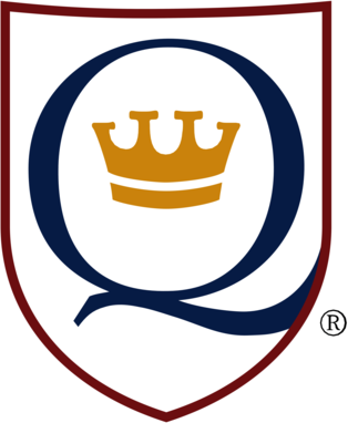 Queen's University