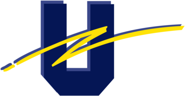 Universite Jean Monnet Saint Etienne