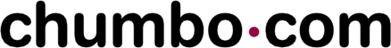 Chumbo com