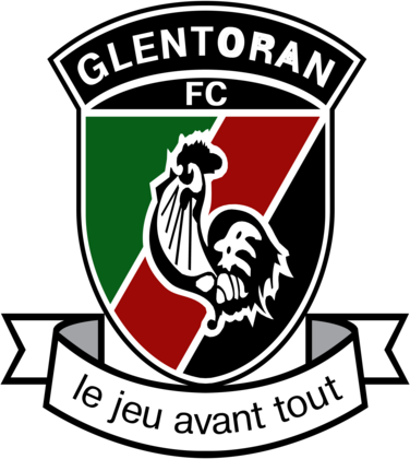Glentoran