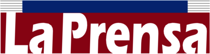 Diario La Prensa