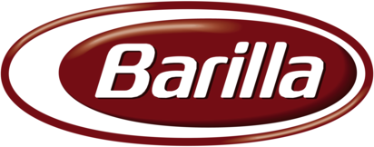 Barilla