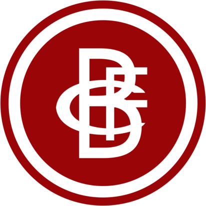 Butia Futebol Clube de Butia RS 81276