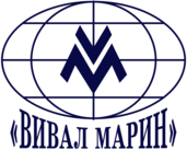 Vival Marin